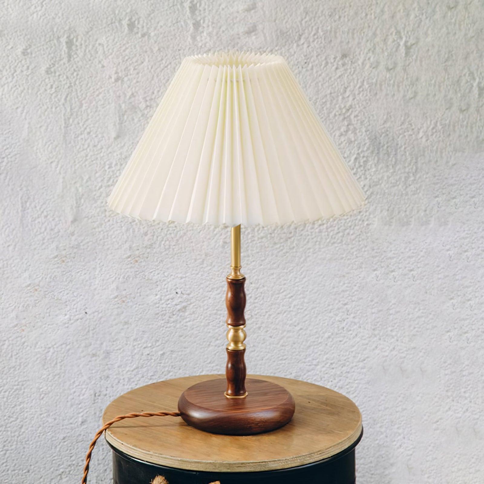 Daphne Table Lamp