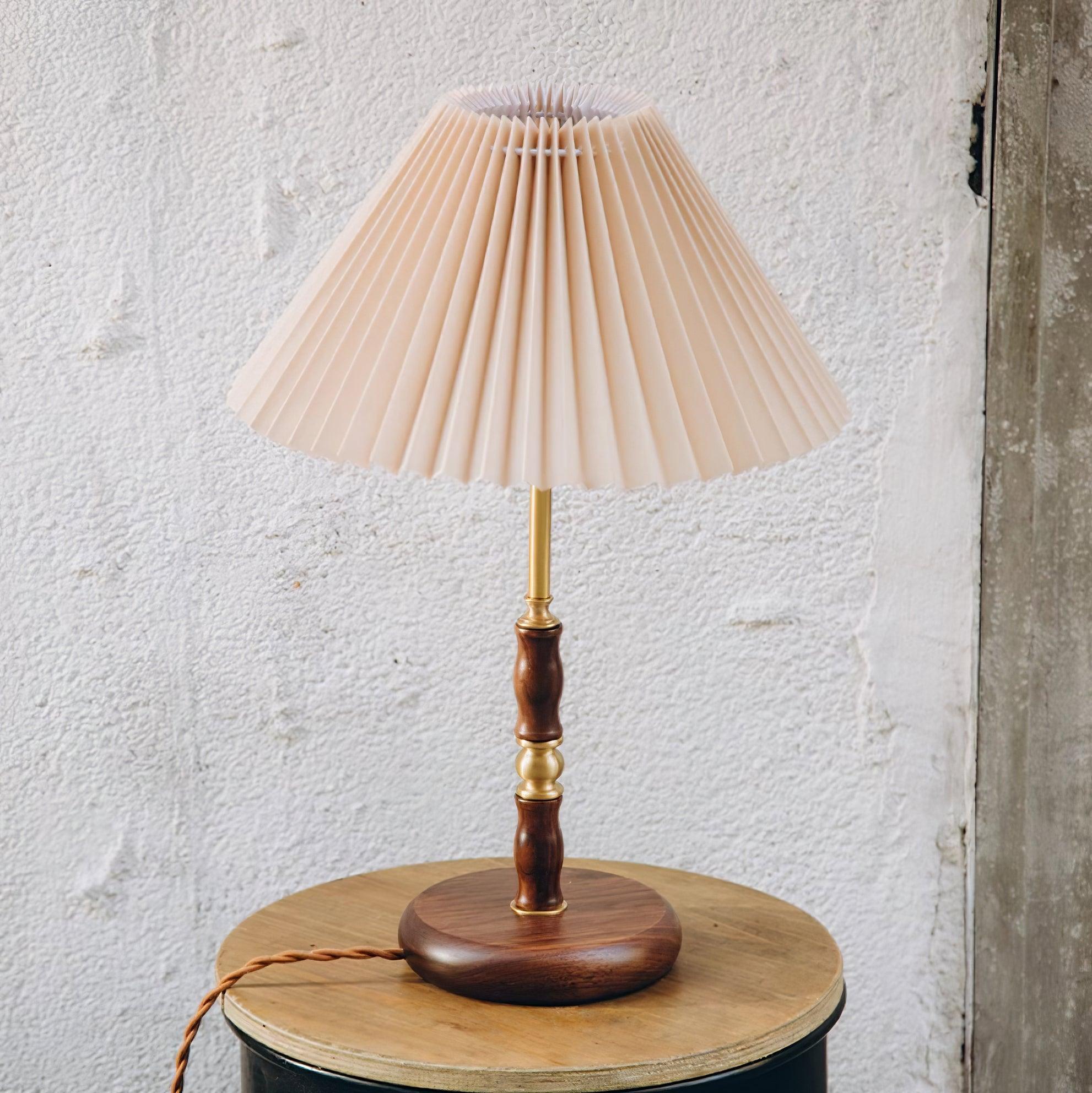Daphne Table Lamp