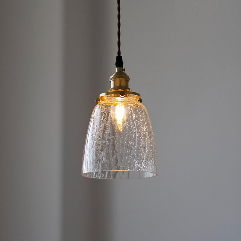 Clara Pendant Light