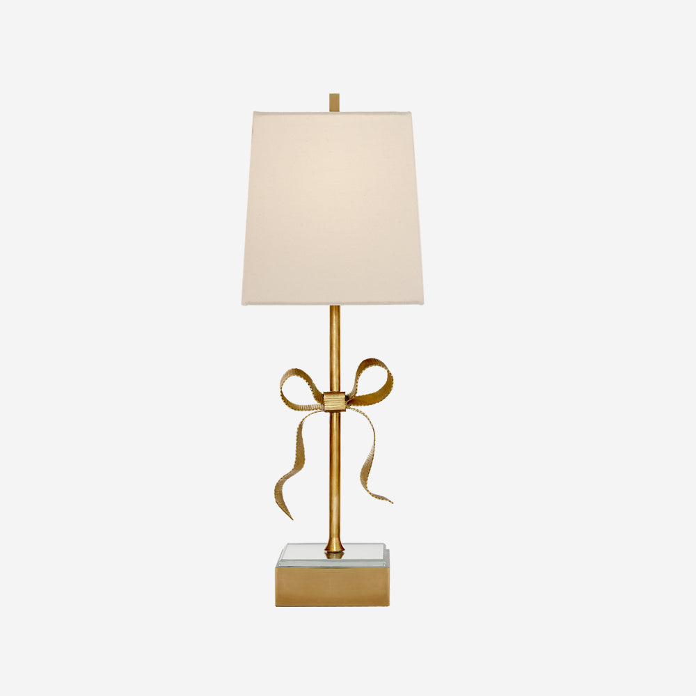 Odette Table Lamp