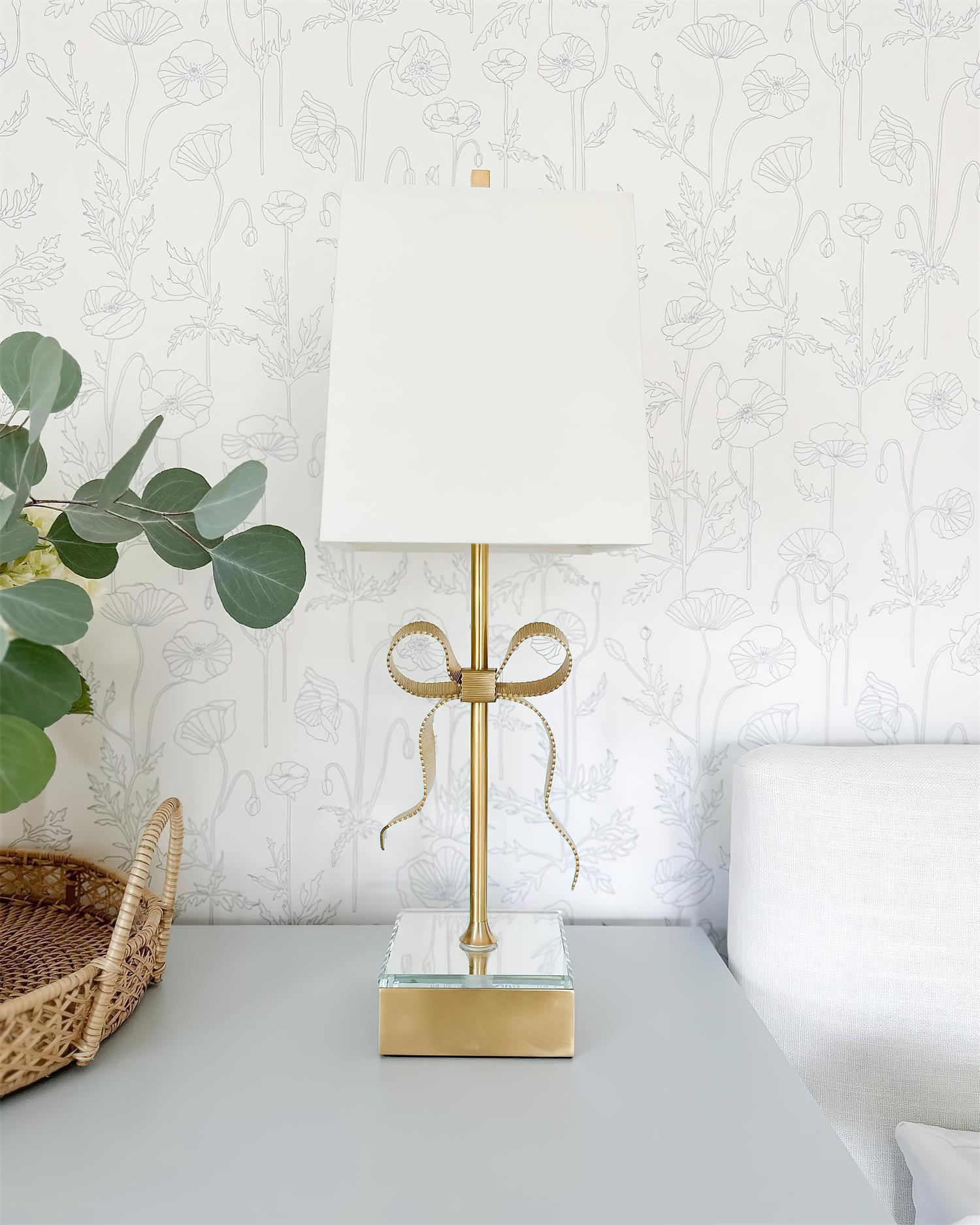 Odette Table Lamp