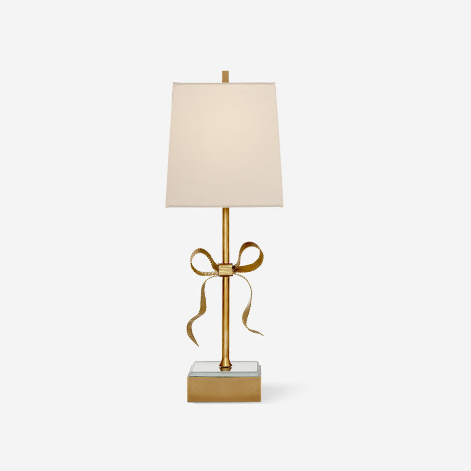 Odette Table Lamp