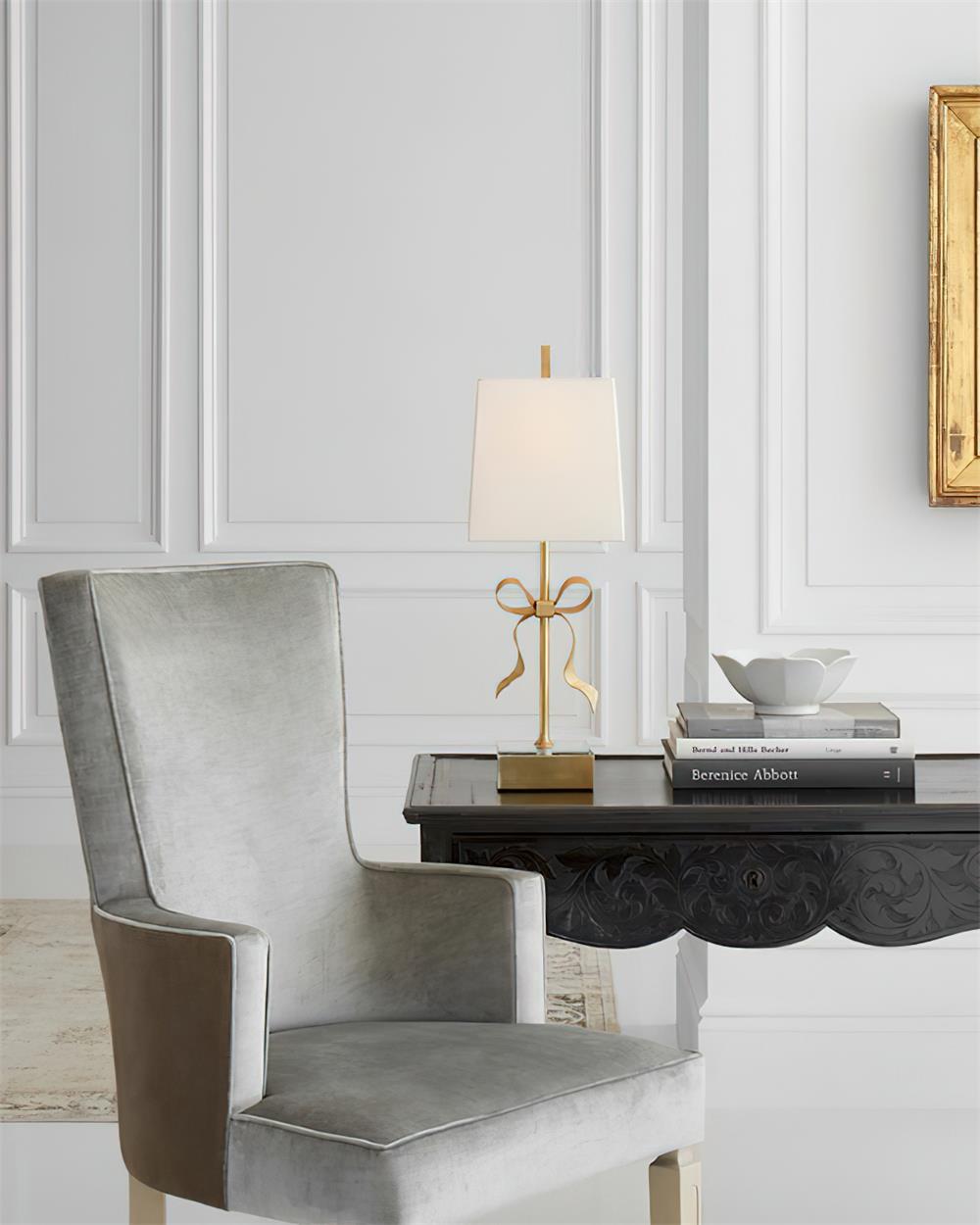 Odette Table Lamp