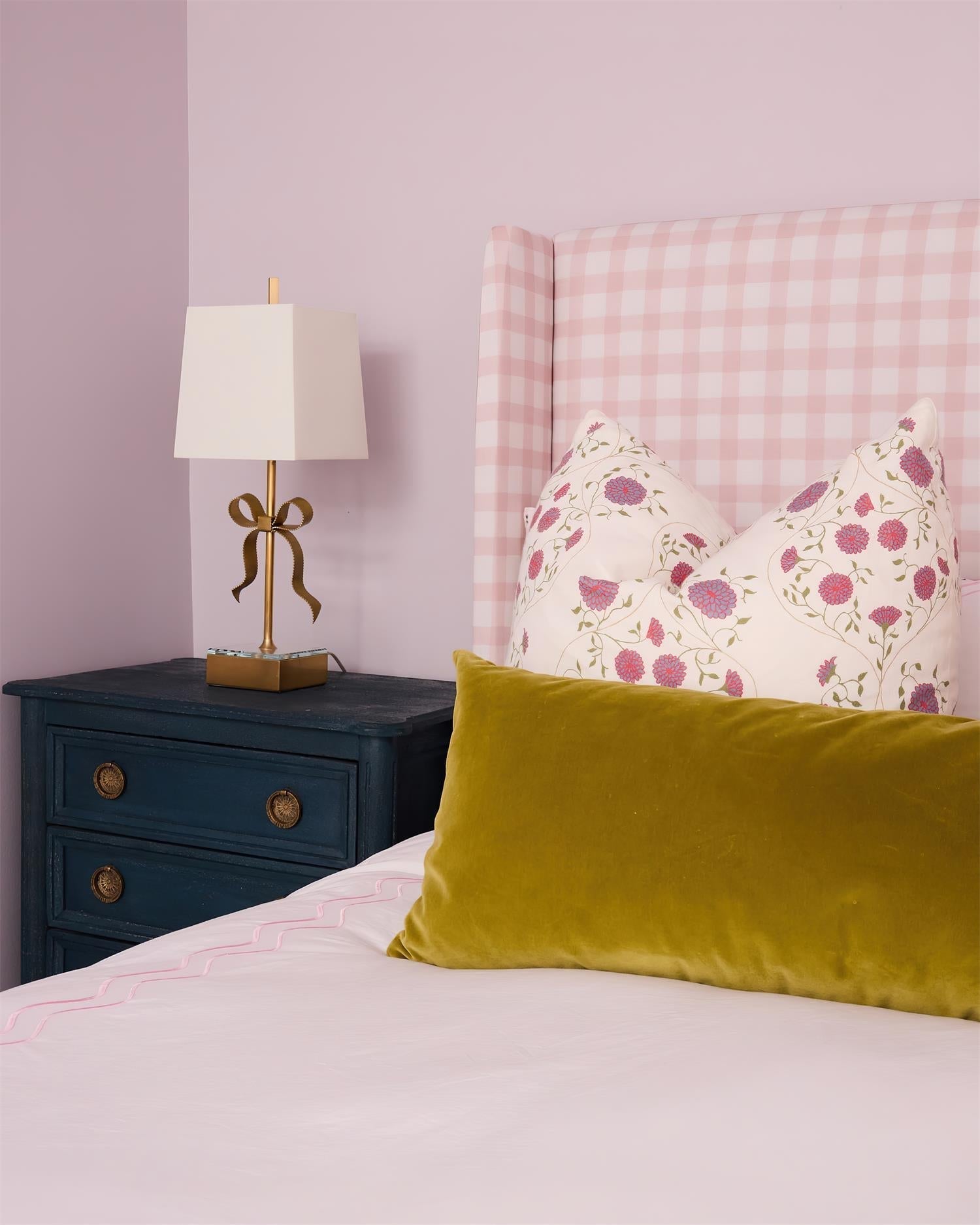 Odette Table Lamp