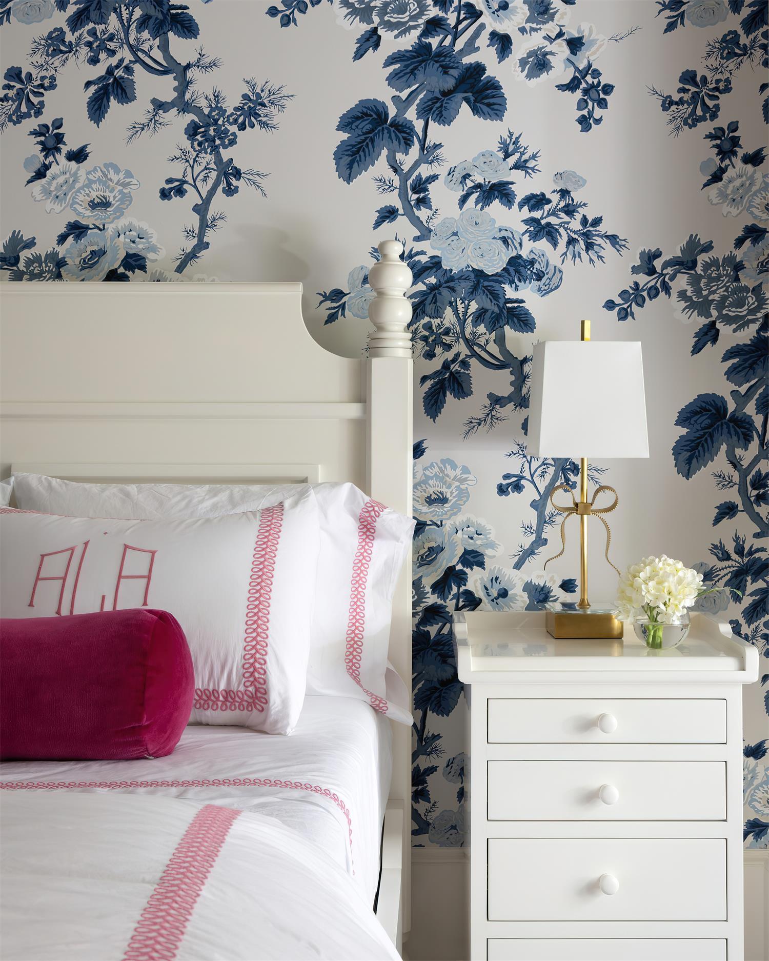 Odette Table Lamp
