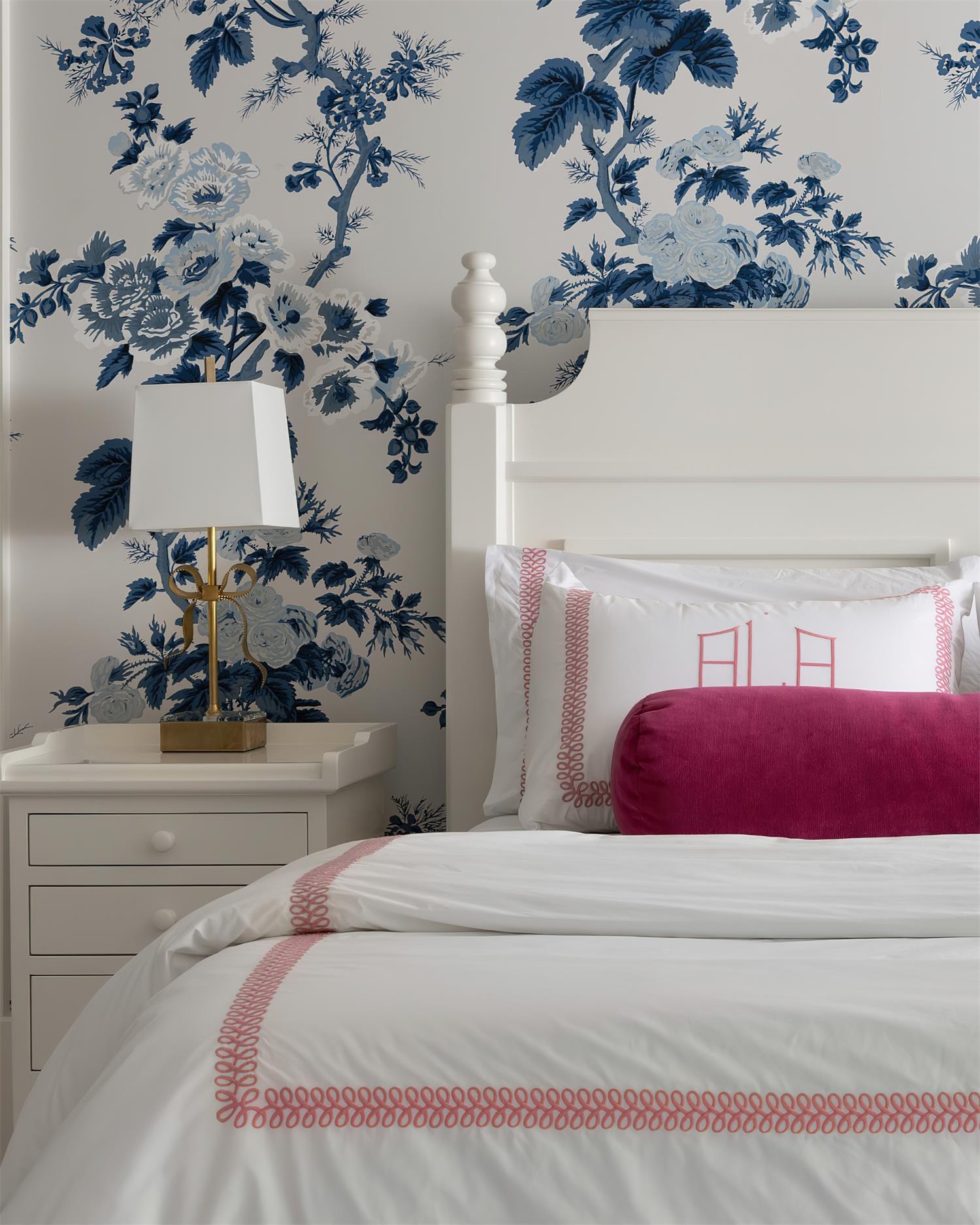 Odette Table Lamp