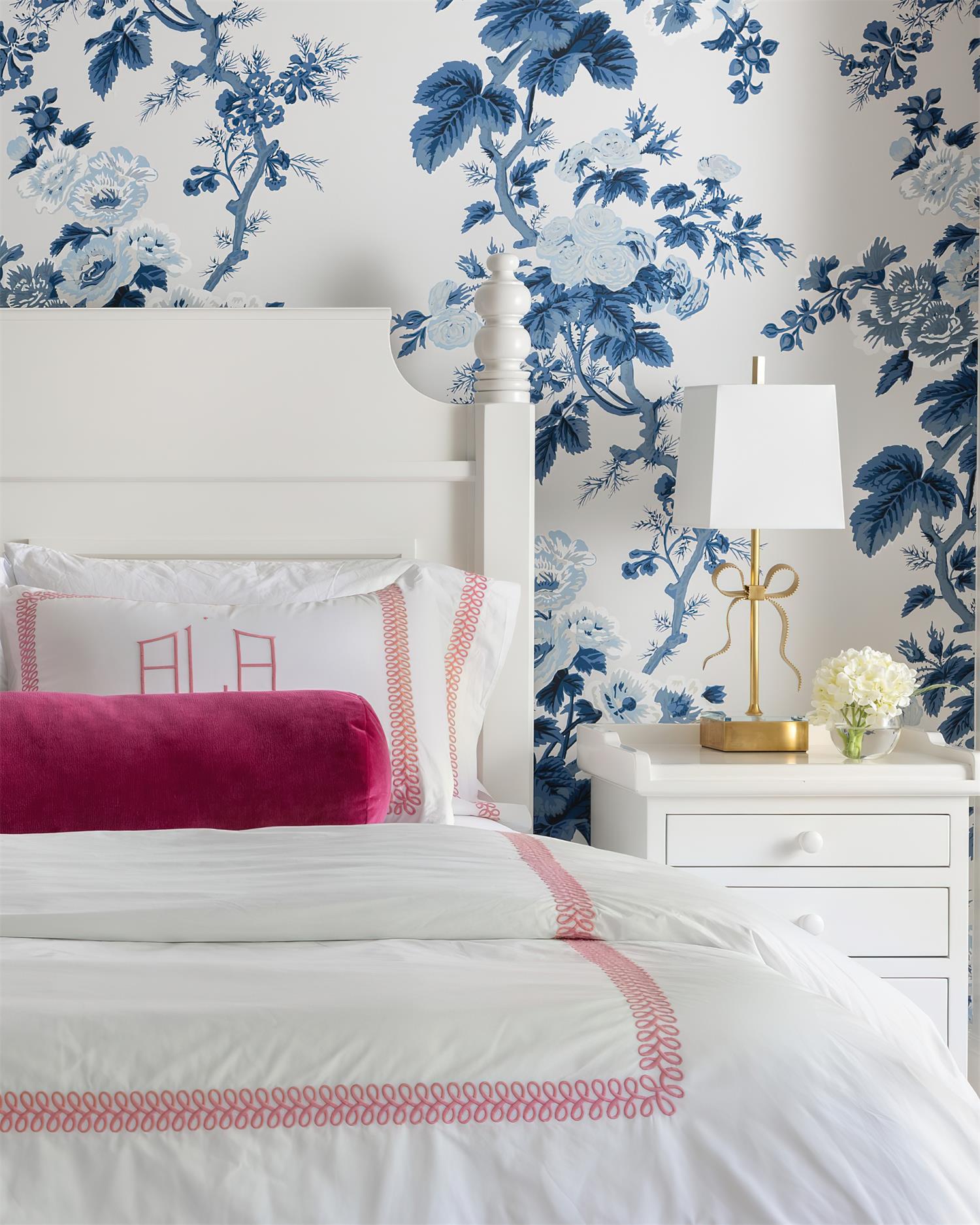 Odette Table Lamp