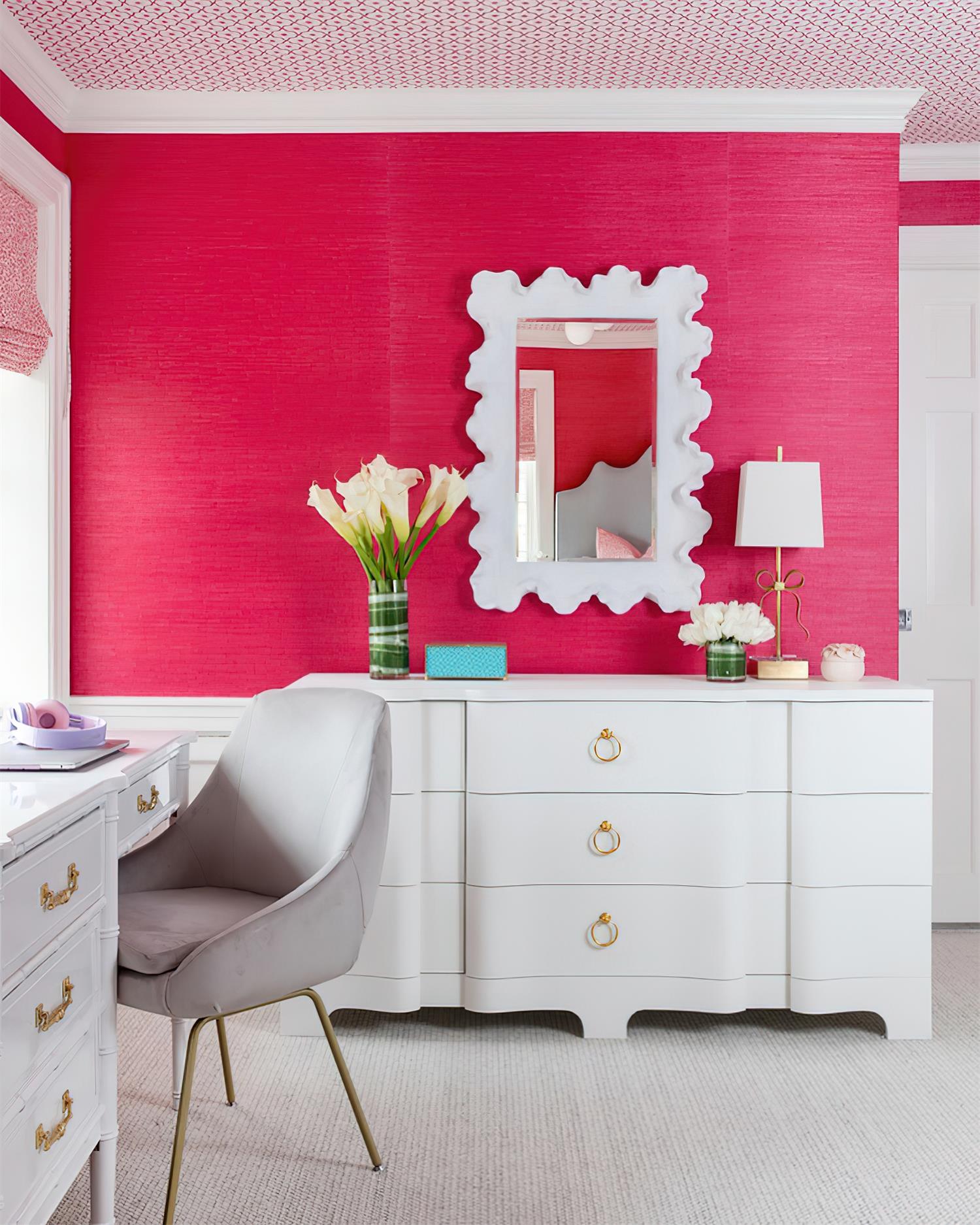 Odette Table Lamp