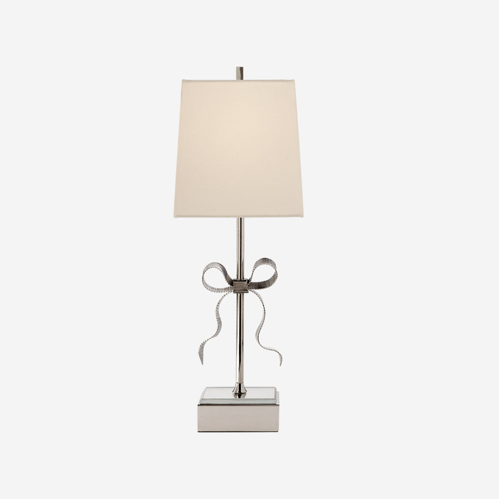 Odette Table Lamp