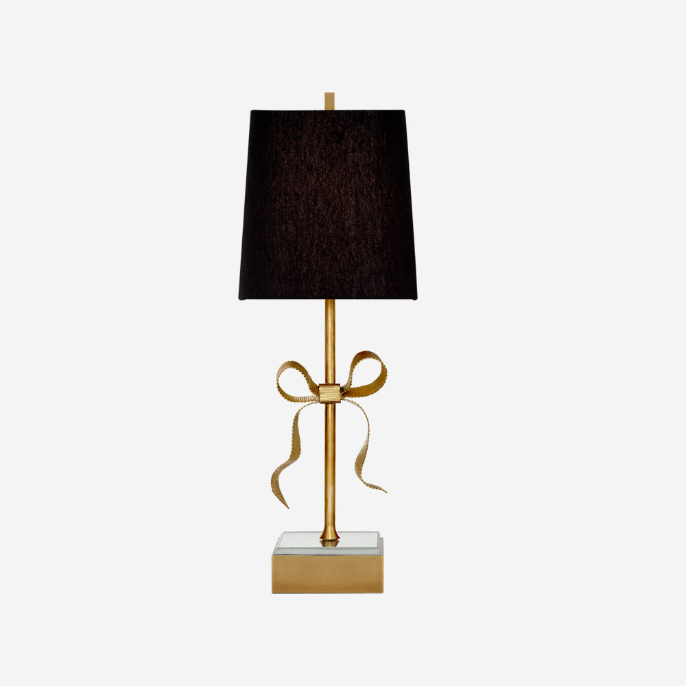 Odette Table Lamp