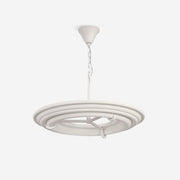 Slide Chandelier