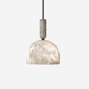 Aveline Pendant Lamp