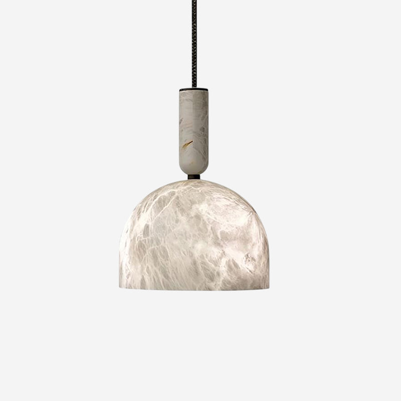 Aveline Pendant Lamp