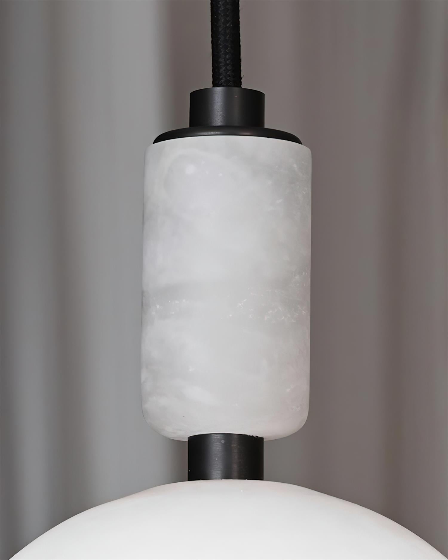 Aveline Pendant Lamp