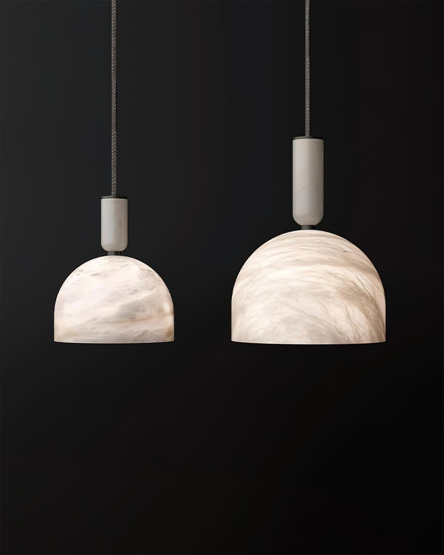Aveline Pendant Lamp