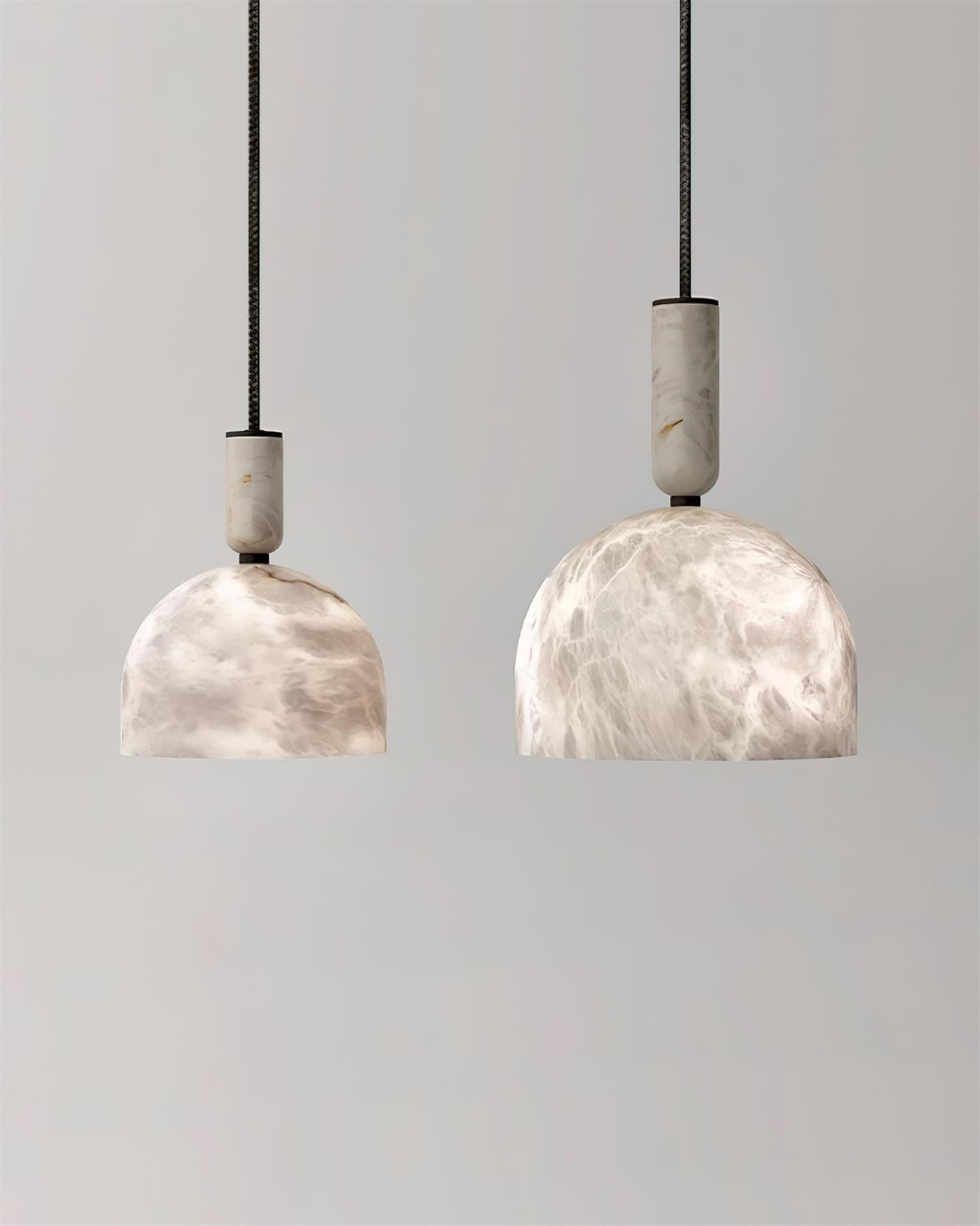 Aveline Pendant Lamp