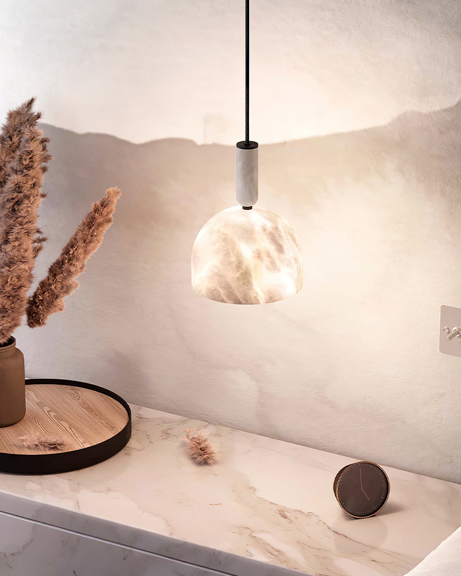 Aveline Pendant Lamp