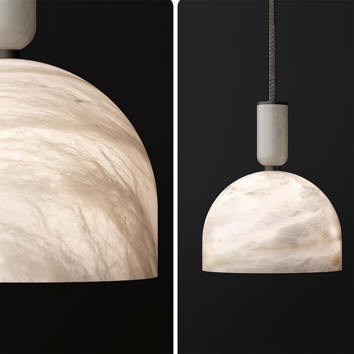 Aveline Pendant Lamp