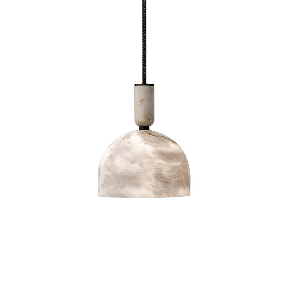 Aveline Pendant Lamp