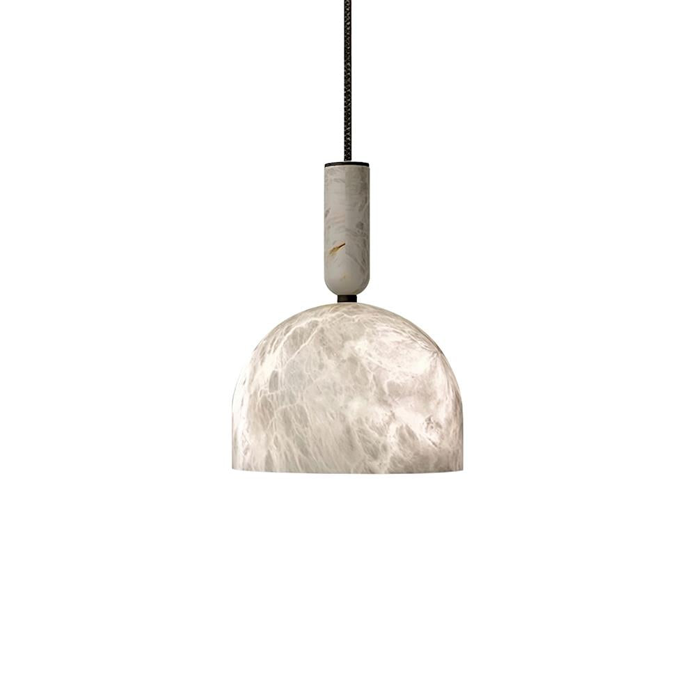 Aveline Pendant Lamp