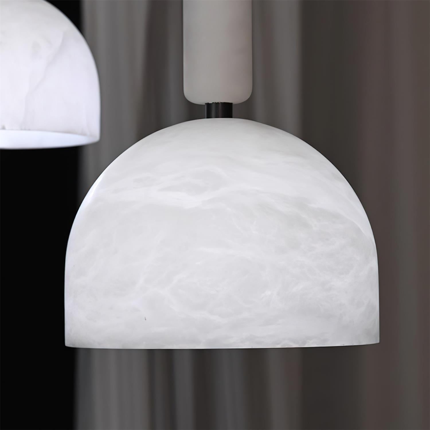 Aveline Pendant Lamp
