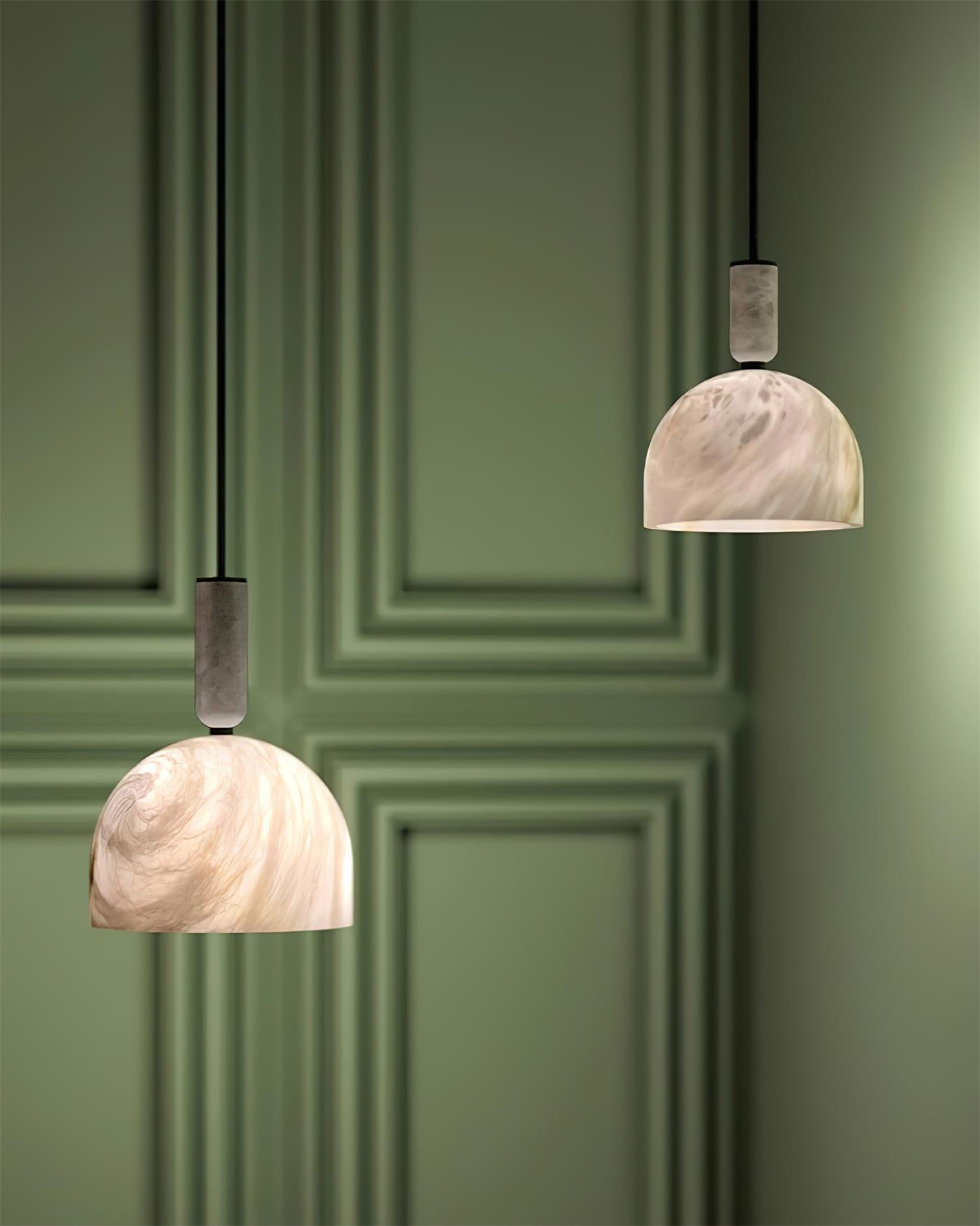 Aveline Pendant Lamp
