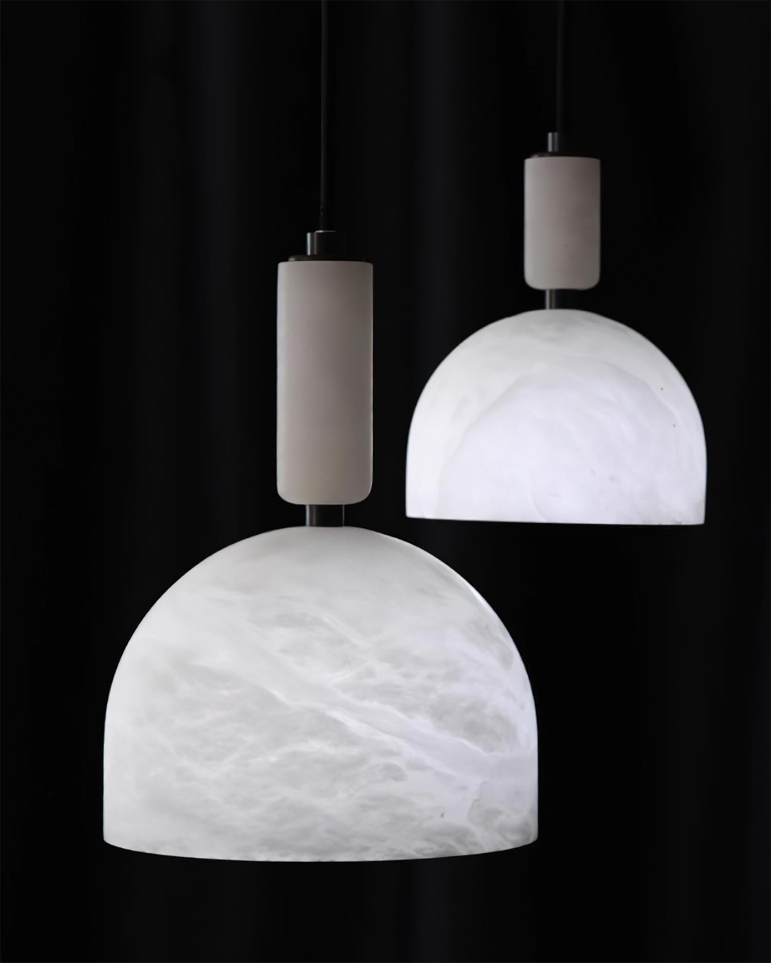 Aveline Pendant Lamp