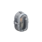 Kael Vintage Wall Lamp