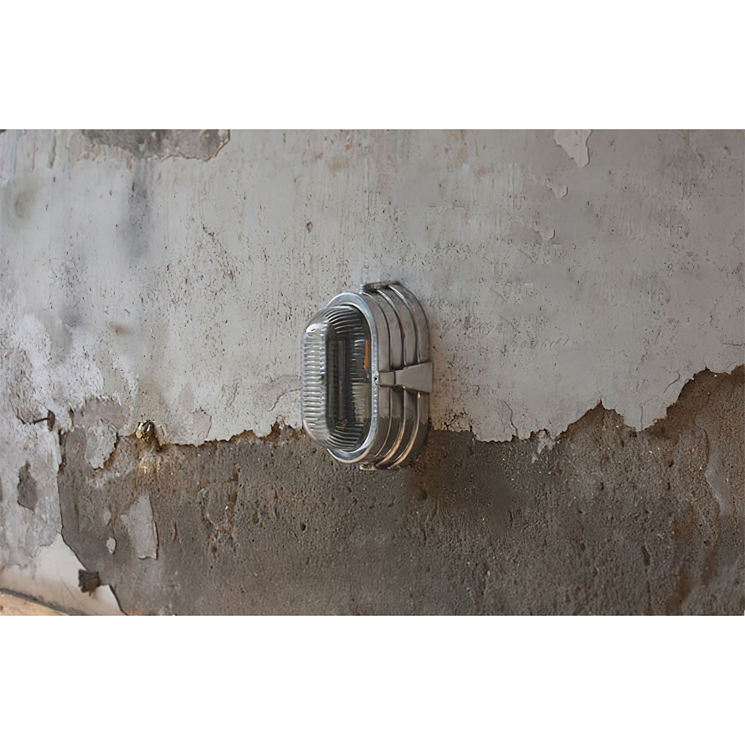Kael Vintage Wall Lamp