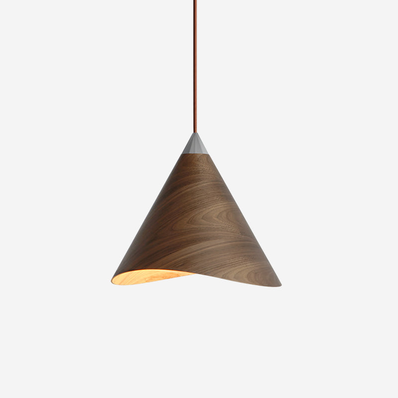 Thalior Pendant Light