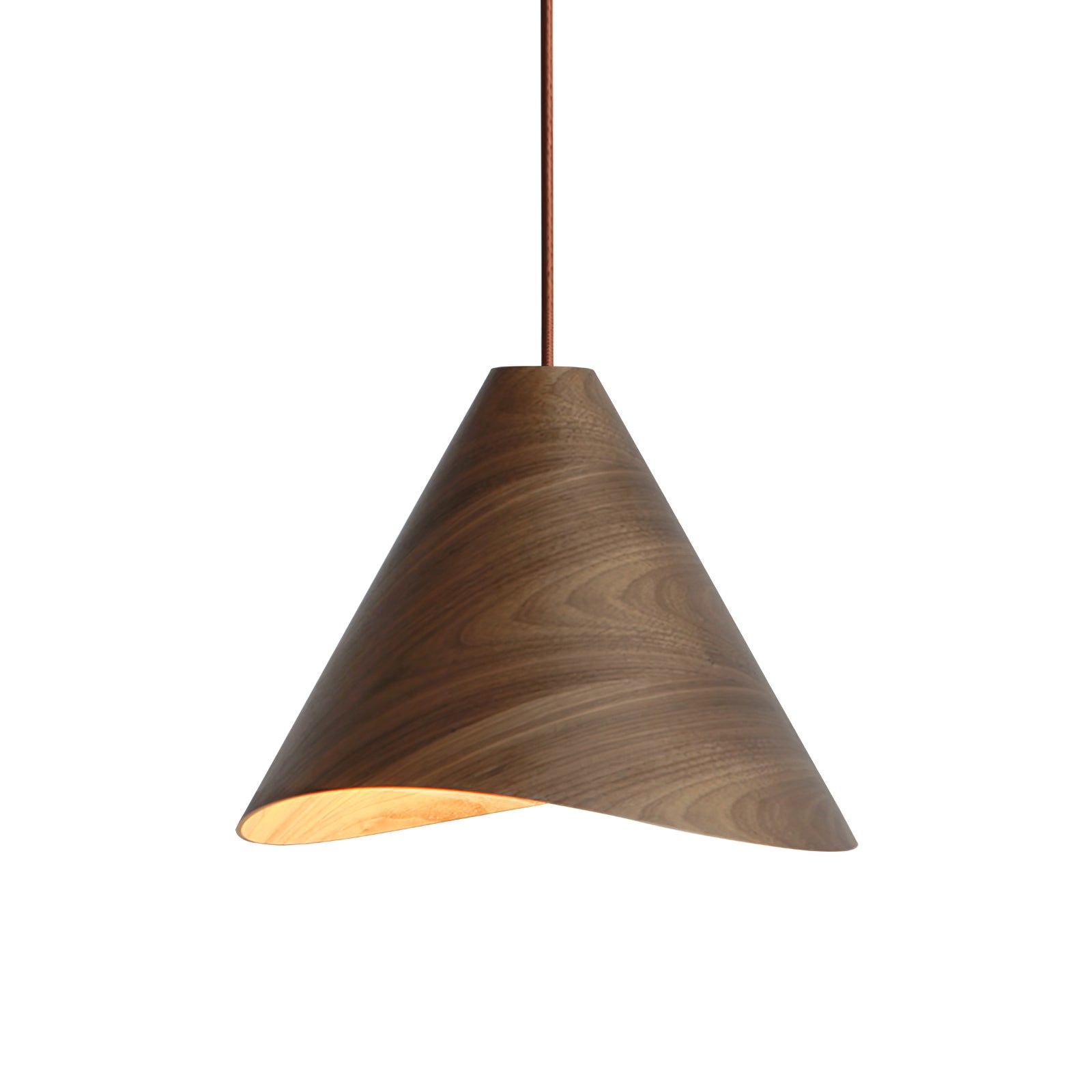 Thalior Pendant Light