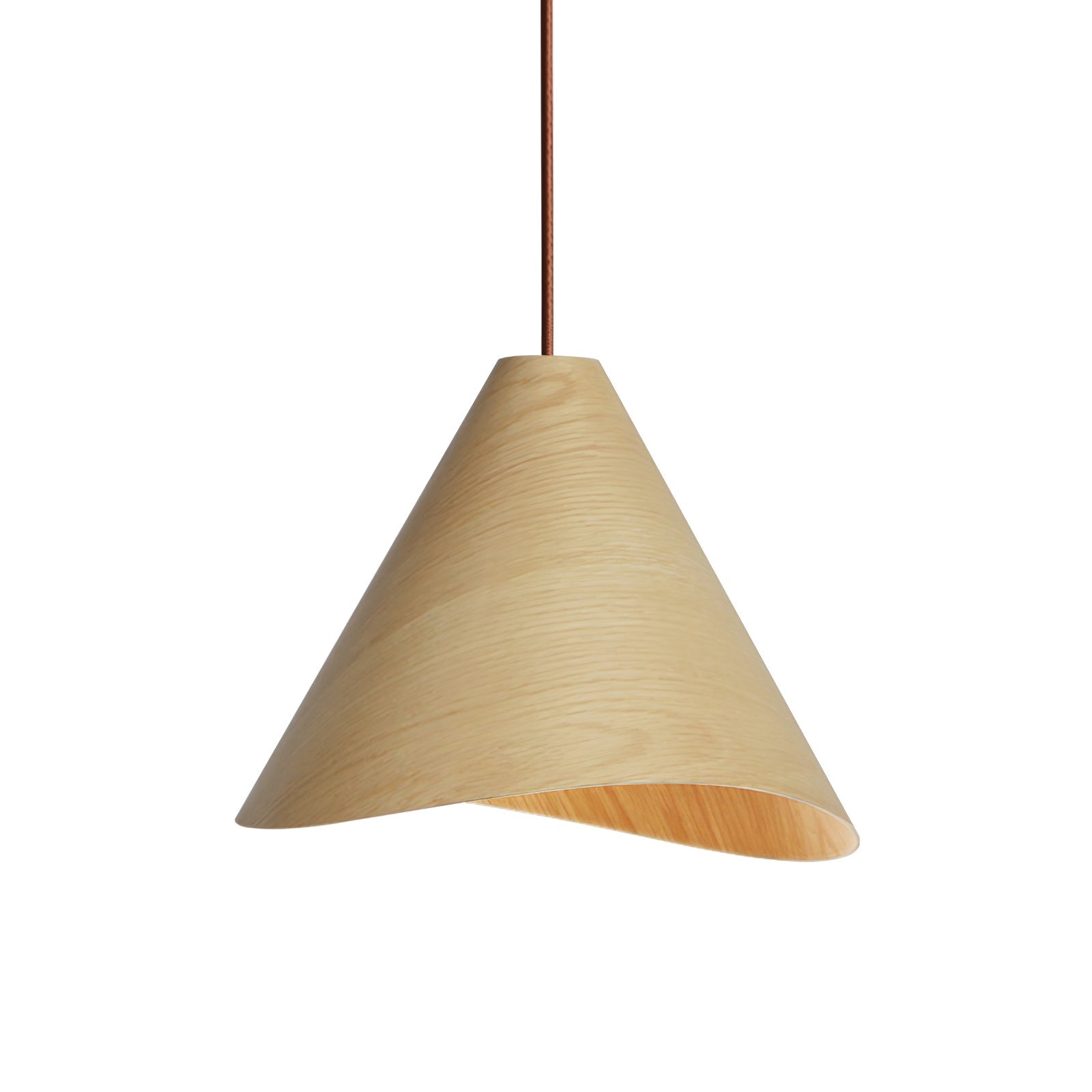 Thalior Pendant Light