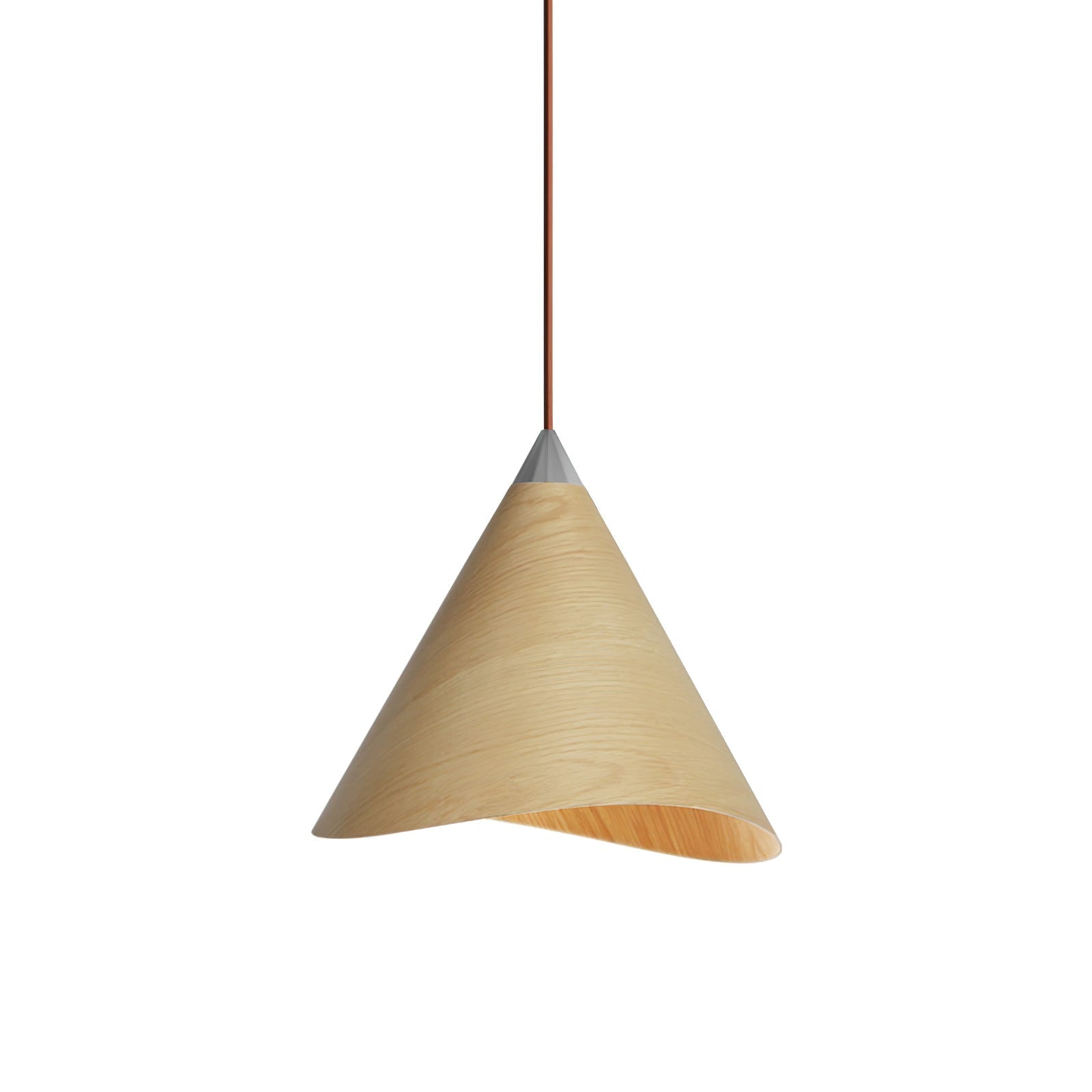 Thalior Pendant Light