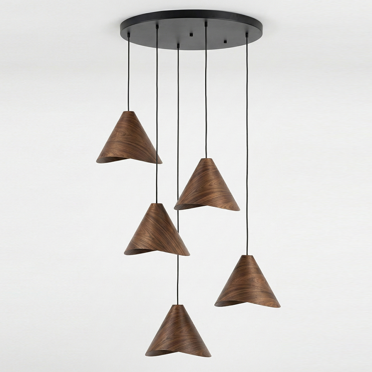 Thalior Pendant Light