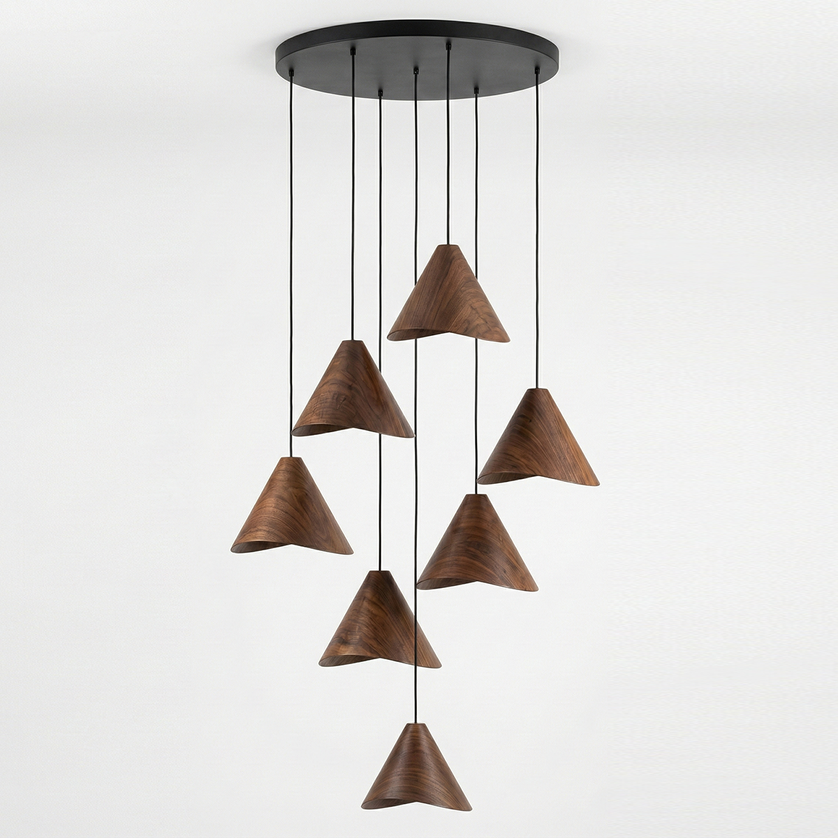 Thalior Pendant Light