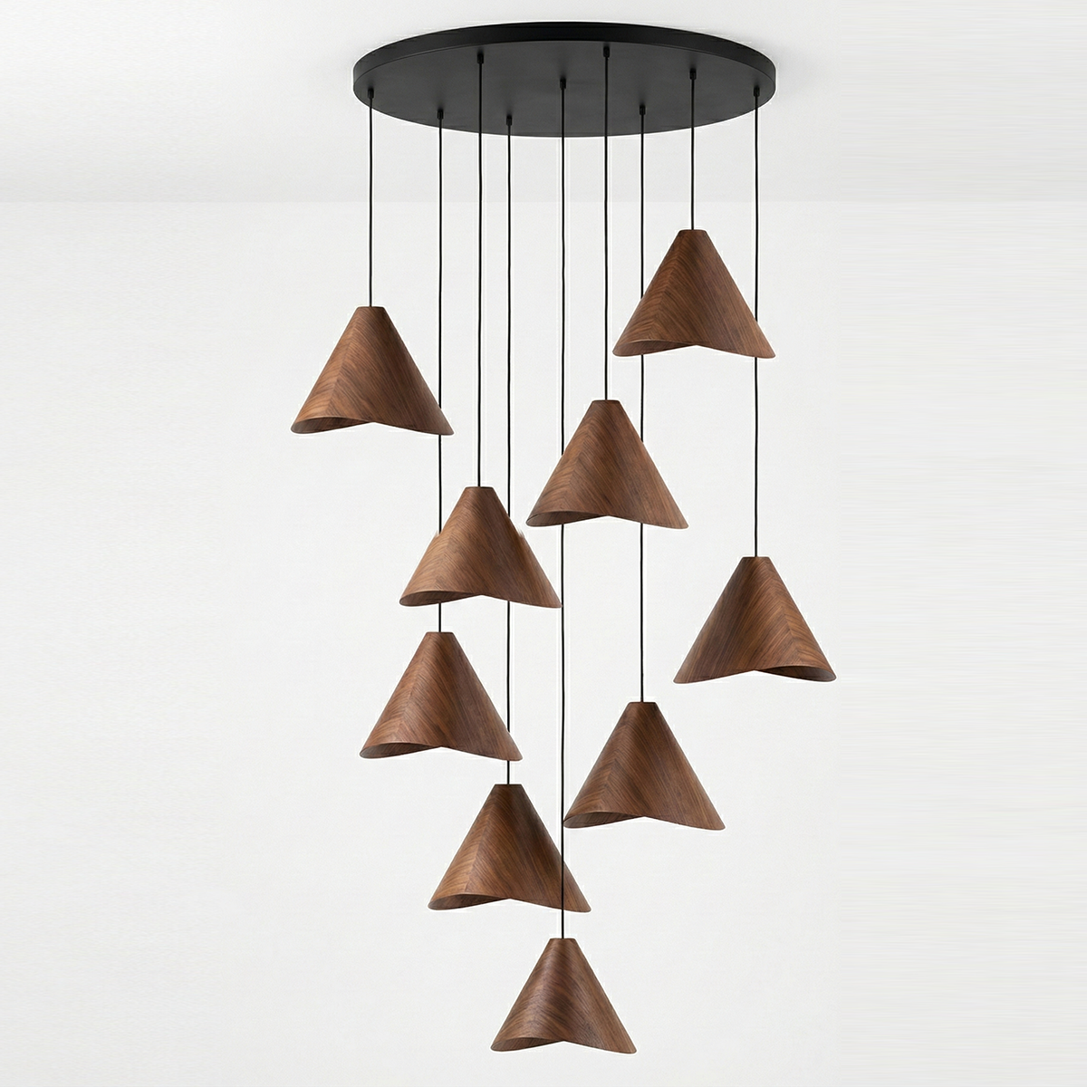 Thalior Pendant Light
