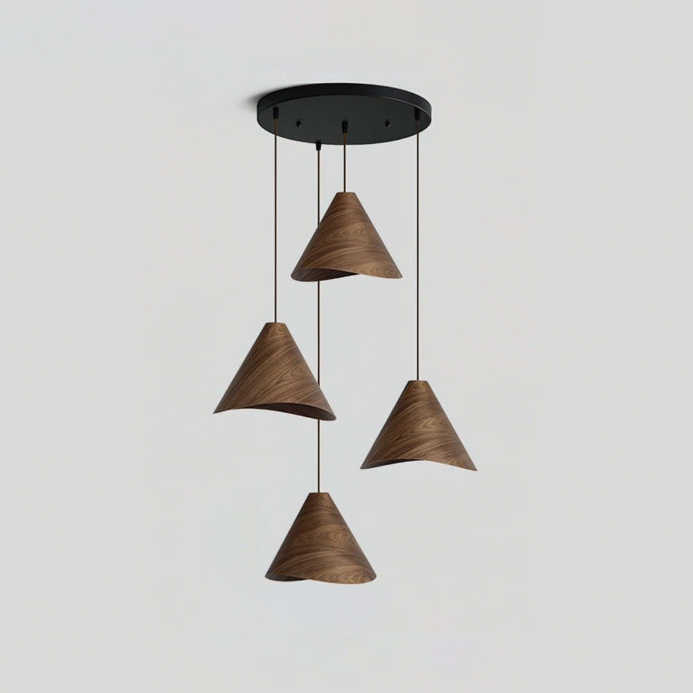 Thalior Pendant Light
