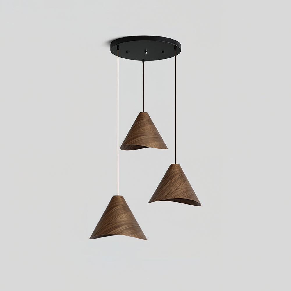 Thalior Pendant Light