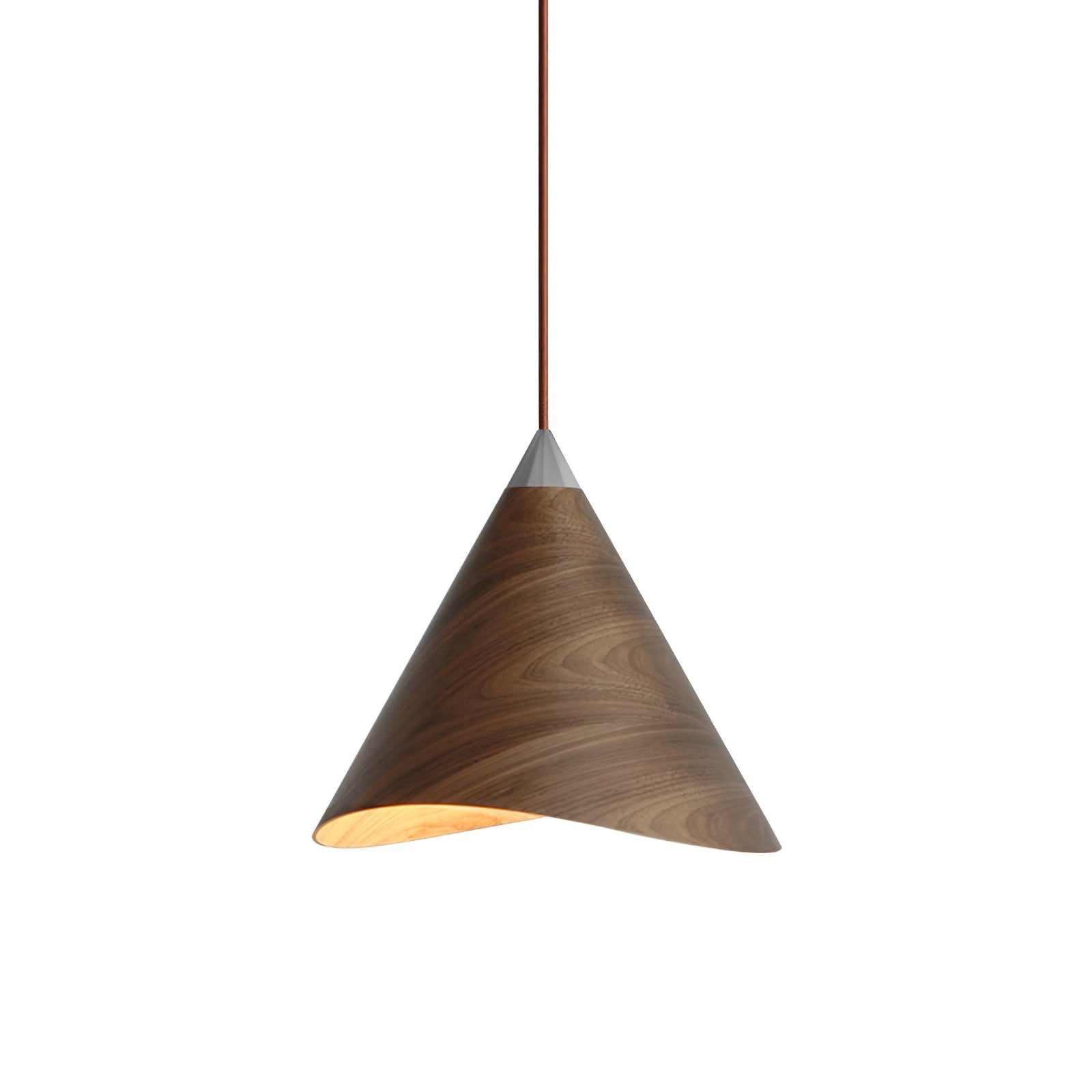 Thalior Pendant Light