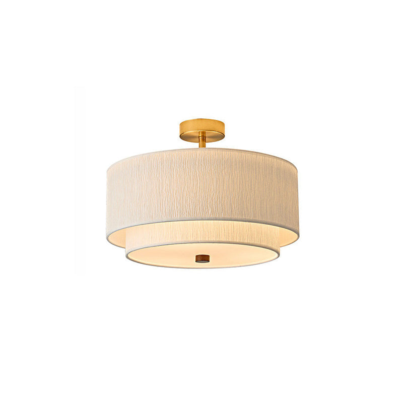 Isaline Ceiling Light