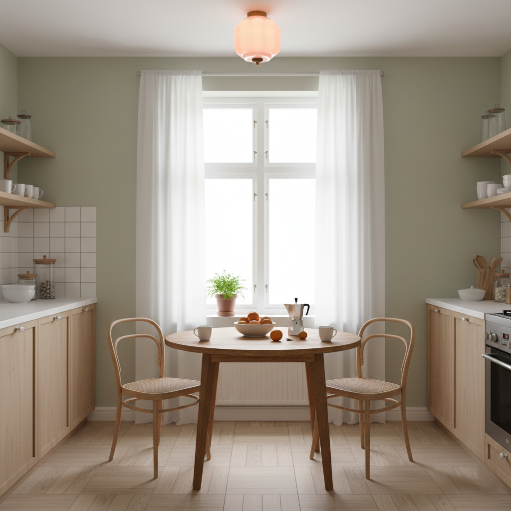 Clementine Ceiling Lamp