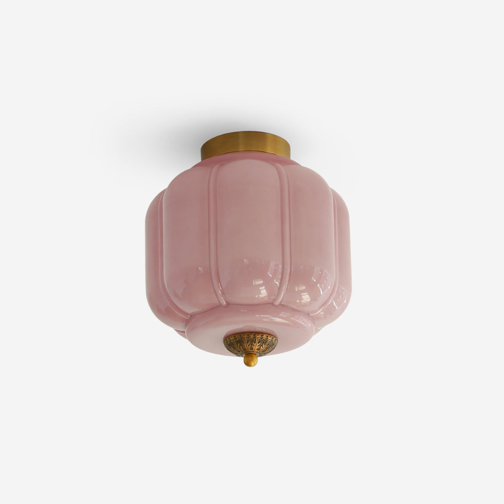 Clementine Ceiling Lamp