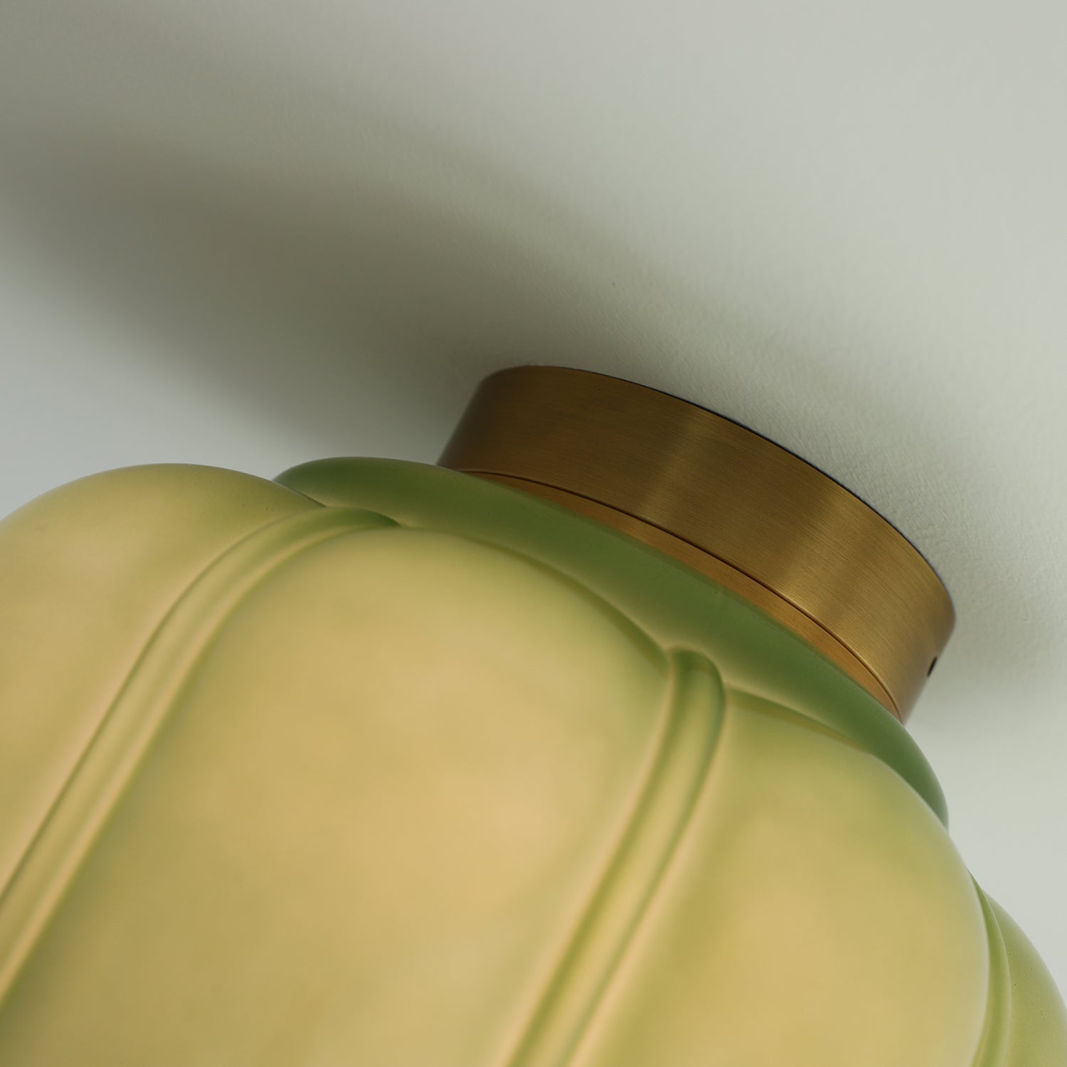Clementine Ceiling Lamp