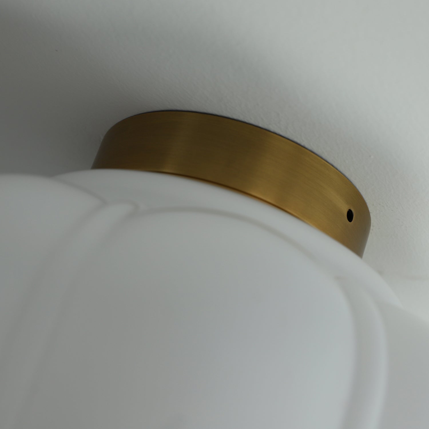 Clementine Ceiling Lamp
