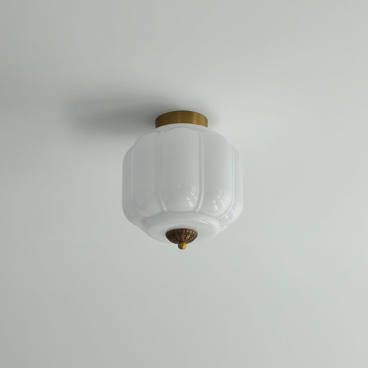 Clementine Ceiling Lamp