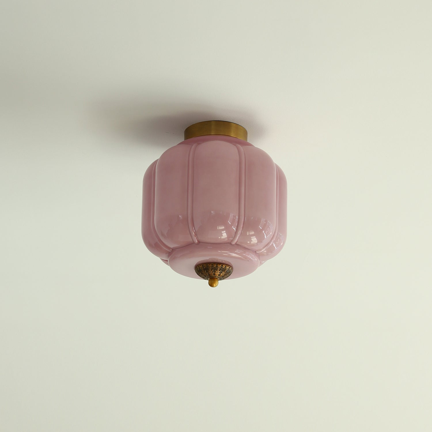 Clementine Ceiling Lamp