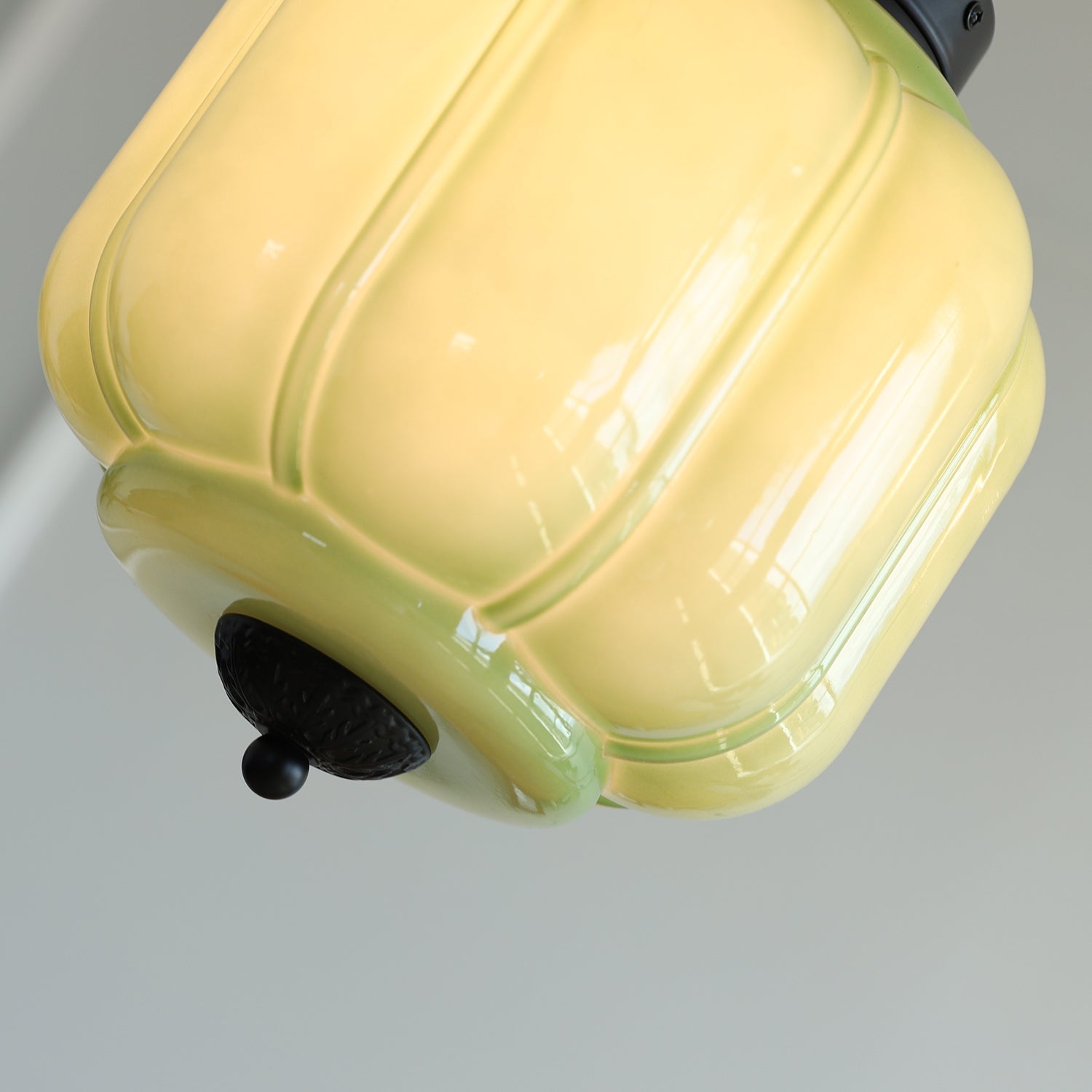 Clementine Ceiling Lamp