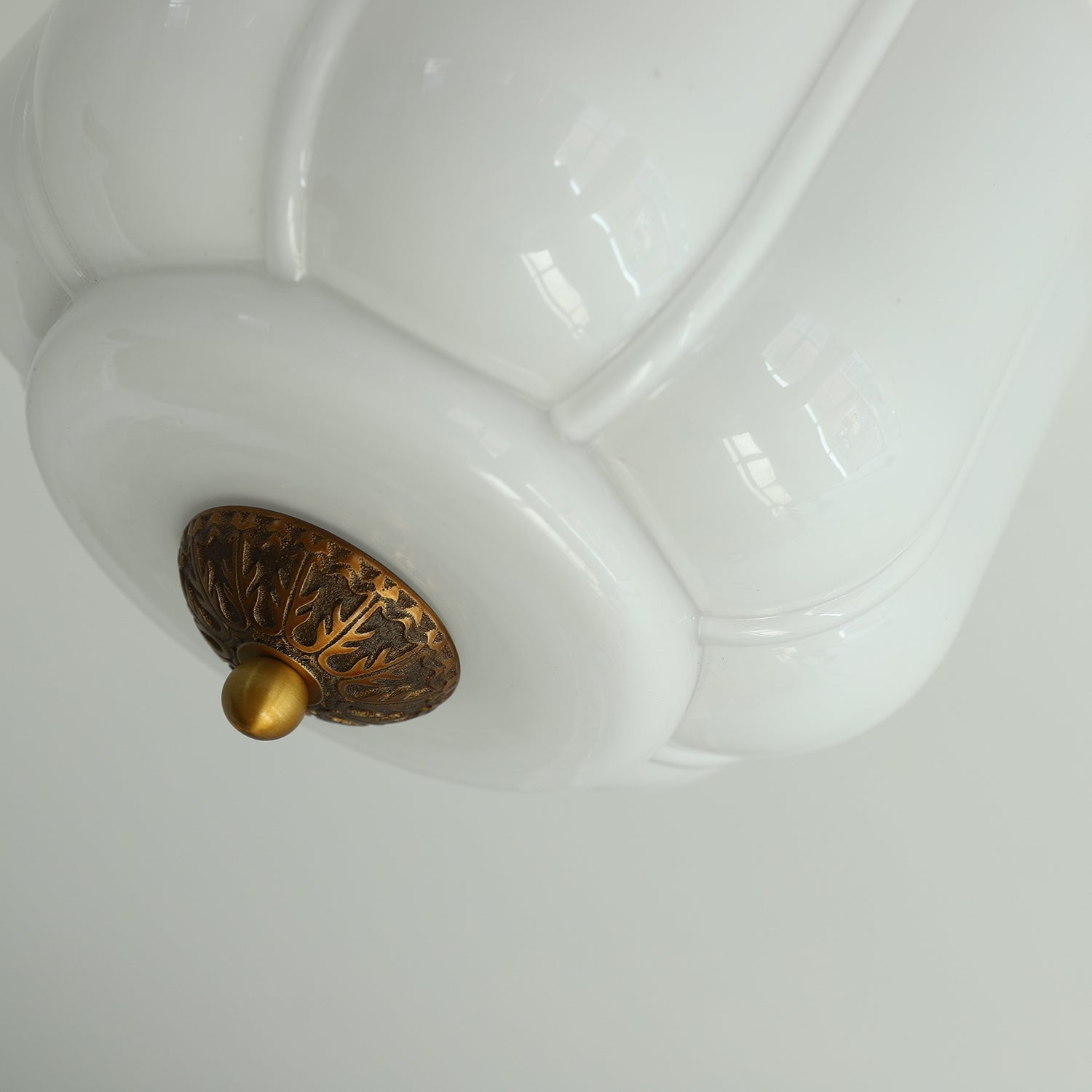 Clementine Ceiling Lamp