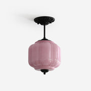 Delphine Ceiling Lamp