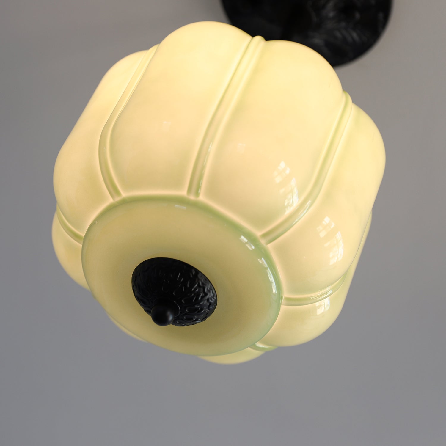 Delphine Ceiling Lamp
